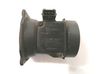 Mass air flow meter 078133471C