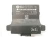 Gateway control module 3C0907530H