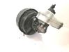 Brake booster 3C2614105AD