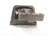 Engine mount bracket K0199262