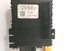 Steering angle sensor 3C0953549AE