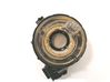Airbag slip ring squib (SRS ring) 3C0959653B