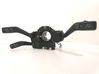 Wiper turn signal indicator stalk/switch 3C5953507AT