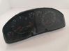 Speedometer (instrument cluster) 4B0919860E
