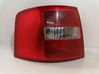 Luz trasera/de freno 4B9945095F