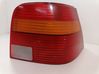 Lampa tylna 1J6945096Q