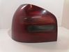 Lampa tylna 8L0945095A