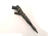 Fuel injector 0445110029