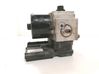 ABS Pump S108196002J