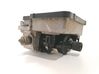 ABS Pump S108022001C