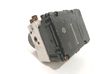 ABS Pump 25094601793