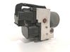ABS Pump 0273004384