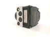 ABS Pump 10094801053