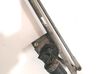 Front wiper linkage and motor 0390241142