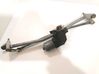 Tringlerie et moteur d'essuie-glace avant 0390241510