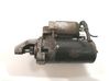 Starter motor 0001108113