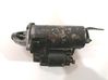 Starter motor 1005821506