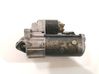 Starteris MD329260