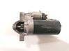 Starter motor 0986018970