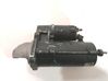 Starter motor 6322035