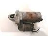 Starter motor 63223537