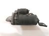 Starter motor 9002338820