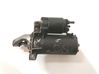 Starter motor 1005821503