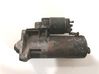 Starter motor 0331303042542