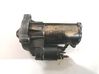 Starter motor 07R12