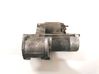 Starter motor M002T57273