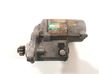 Starter motor 2280004960