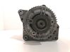 Generator/alternator 0123545001