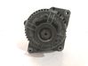 Generator/alternator 0123213006