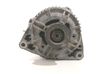 Generator/alternator 0123500008