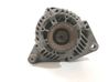 Generator/alternator A13VI156