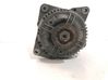 Generator/alternator 0123213006