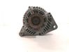Generator/alternator 058903016E