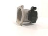 Mass air flow meter 078133471A