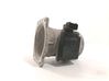 Mass air flow meter 050133471A