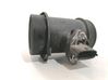 Mass air flow meter 0281002182