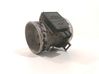 Mass air flow meter 93BB12B579BA