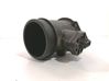Mass air flow meter 0281002120