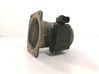 Mass air flow meter 037906461B