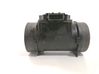 Mass air flow meter 90411957