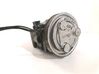 Air conditioning (A/C) compressor (pump) N13A1AN4NG