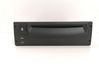 CD/DVD changer 964592148000