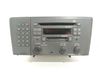 Radio/CD/DVD/GPS head unit 86511521