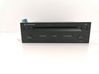 CD/DVD changer 1J0035119B