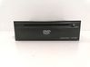CD/DVD changer 28330BA000