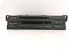 Radio/CD/DVD/GPS head unit 65126909882